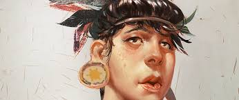 Learn with the best artists from the entertainment Industry