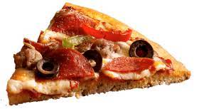Download Pizza Slice Png Images Background Png Free Png Images Pizza Slice Pizza Pockets Pizza