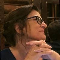 40+ "Deborah Doucette" profiles