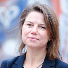 Rektor viktig i arbetet med att öka närvaron i förskolan