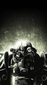 Fallout 3 Mobile Wallpapers Wallpaper Cave Hd wallpapers women (60 wallpapers). fallout 3 mobile wallpapers wallpaper
