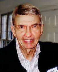 Most Recent Obituaries