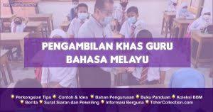 Ada beberapa hambatan untuk mengimplementasikannya di indonesia sebagaimana kemungkinan dampak negatif yang khawatir didapat siswa ketika memanfaatkannya. 93iwk4oxberbnm