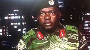 Others are foragers who gather pollen to. Zimbabwe S Mnangagwa Gives Key Cabinet Jobs To Military Figures Bbc News