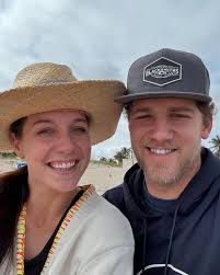 Charles Beauregard (@charlesbeauregard) • Instagram photos and videos