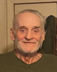 Richard "Rick" John Price, Jr. — Askins cremation