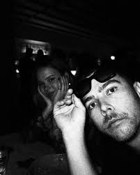 Abigail Pellow (@abbeypellow) • Instagram photos and videos