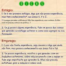 Redação online (@redacaonline) в tiktok (тикток) | лайки: Canal Inteligente Redacao Gramatica Enem E Carreira