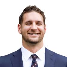 Bonney Lake Top 10 Accident And Injury Attorneys