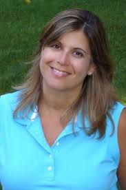 Susan Weinstein Obituary (2021)