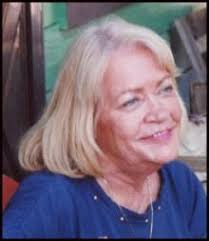 Heather PARISI Obituary (2013)