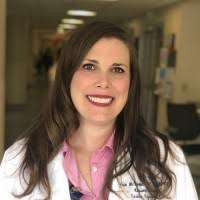 Tanya Parrish Email & Phone Number