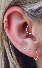 Smiley Piercing Ohrlocher Smileypiercing Smileypiercing Cartilagepiercings Earpiercings Smileypierci 2020 Piercing Fikirleri Piercing Kulak Kelepceleri