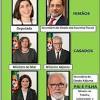 View the profiles of people named ana paula paula vitorino. 1