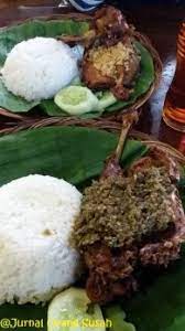 Pin On Food Story