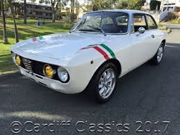 Image result for Medio Blue 1971 Alfa-Romeo