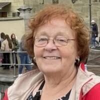 Category: Obituary: W