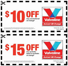 We did not find results for: Save At Valvoline Instant Oil Change With This Coupon Coupon Coupons Oilchange Save Drivethruoilchange Speedy Drivethr Oil Change Printable Coupons Oils