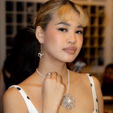 Jongjin (@realjongjin) • Instagram photos and videos