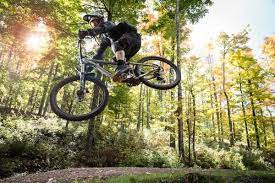 From the forgiving corners and straightaways of mainline, to steep berms of derailer and steam punk. Catskills Mountain Bike Trails Adventure Capital Of Ny