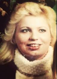 Well, I didn't get to graduate. This is as close as it gets, and the other  2 pictures are me now 66 years young.