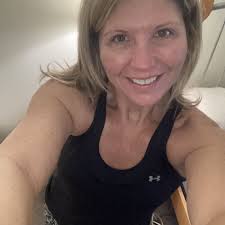 BEST of Horsham, PA Gyms