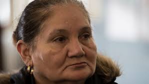 Food and toy donations down at local charity