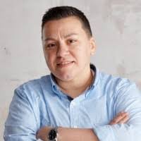 Matthew Sciarrino's Instagram, Twitter & Facebook