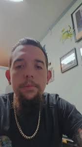 Evolved Tattoo Ohio Drama