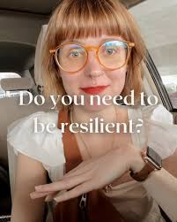 Self Love & Seeking Satori — Katelyn Harper