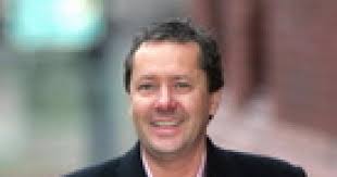 Husband did burn wife's posh undies