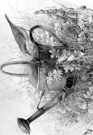 Intricate adult coloring pages come in a range of themes, including calming nature scenes and cool geometric designs. Pin On Adult Color