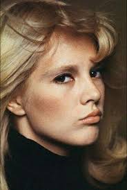 Silvie Vartan Chanteur Biographie