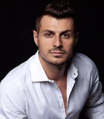 Questa sera Music Opera Festival: 1 luglio recital all'Ardizzone Gioeni  "Torniamo a cantar di Lirica e Speranza"