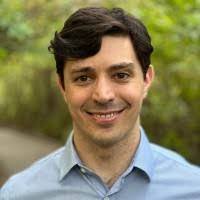 Becky Bond Email & Phone Number