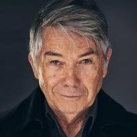 Marty Rhone (@MartyRhone)