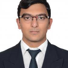 Dhritiman Saha's Instagram, Twitter & Facebook