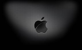 Macbook Pro Apple Hd Wallpaper Macbook Air Wallpaper Black Apple Wallpaper Macbook Pro Wallpaper
