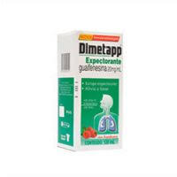 Dimetapp Expectorante Preco Compare 1 Oferta Remedio Barato