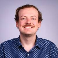 300+ "Shaler" profiles