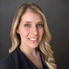 Ashlee Morrow Email & Phone Number