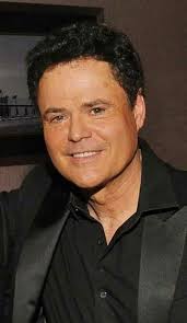 Pin by Cheryl Kissel Kestner