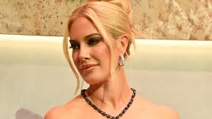 Classic story of womanhood, resilience in 'Steel Magnolias' coming to  Mainstage Theatre