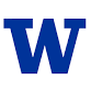 Avondale Girls JV Basketball @ Walled Lake Western event image