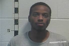 STEPHENSON BRISON DEVON 06/12/2021