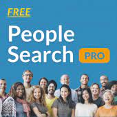 Download whitepages premium apk by android developer for free (android). People Search Pro White Pages People Lookup 2 1 4 Apks Com Instantcheckmate People Search Pro App Apk Download