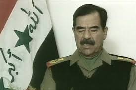 ماهي السيناريوهات المتاحة أمام مصر والسودان للتعامل مع أزمة سد النهضة؟ Ù‚Ø¨Ù„ 18 Ø¹Ø§Ù…Ø§ Ø¢Ù„Ø§Ù Ø§Ù„ÙˆØ«Ø§Ø¦Ù‚ Ù‚Ø¯Ù…Ù‡Ø§ ØµØ¯Ø§Ù… Ø­Ø³ÙŠÙ† Ù„Ø¥Ø«Ø¨Ø§Øª Ø®Ù„Ùˆ Ø§Ù„Ø¹Ø±Ø§Ù‚ Ù…Ù† Ø£Ø³Ù„Ø­Ø© Ø§Ù„Ø¯Ù…Ø§Ø± Ø§Ù„Ø´Ø§Ù…Ù„