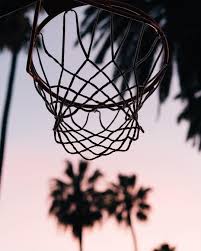 Pinterest Photo Consejossaludables Salud Consejossalud Consejosdesalud Saludables Dieta Basketball Wallpaper Basketball Background Basketball Girls