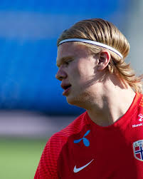 The blues began their preparations for the new campaign in earnest this week, with 28 senior players returning to cobham on monday. Confirmed Teams Afc Bournemouth Vs Chelsea Pre Season Friendly Sports Illustrated Chelsea Fc News Analysis And More