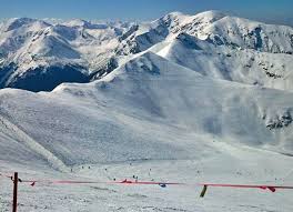 The ski resorts are served by 29 ski lifts. Zakopane Ski Zakopane Snowboard Skiing In Zakopane Kasprowy Wierch Bialka Tatrzanska